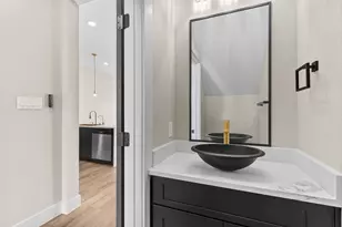 4206 Kewanee St, Houston, TX 77051 - Photo 6