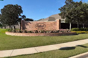 407 Iris Rose Ct, Richmond, TX 77469 - Photo 1