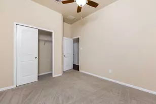 407 Iris Rose Ct, Richmond, TX 77469 - Photo 8