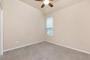 407 Iris Rose Ct, Richmond, TX 77469 - Photo 12
