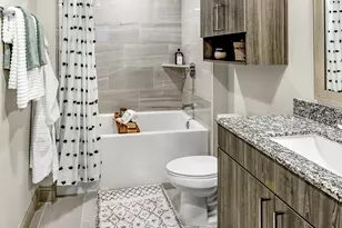 7100 Uvalde Rd, Houston, TX 77049 - Photo 16