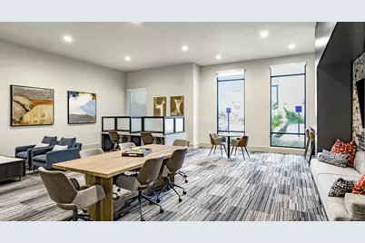 7100 Uvalde Road #11301, Houston, TX 77049 - Photo 20