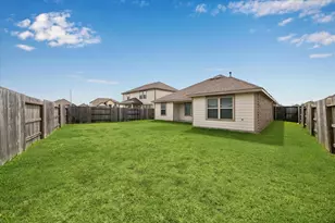 4311 Cedar Ash Dr, Baytown, TX 77521 - Photo 18