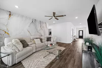 4311 Cedar Ash Drive, Baytown, TX 77521 - Photo 4
