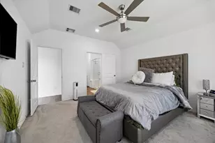 4311 Cedar Ash Dr, Baytown, TX 77521 - Photo 10