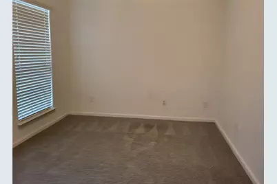 5114 Raven Forest Lane, Katy, TX 77494 - Photo 4