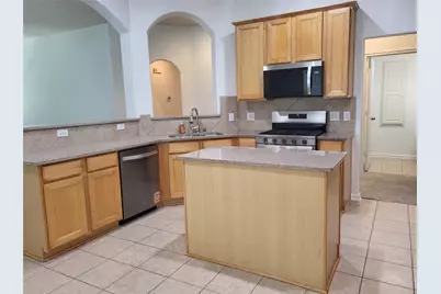 5114 Raven Forest Lane, Katy, TX 77494 - Photo 10