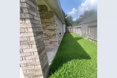 5114 Raven Forest Lane, Katy, TX 77494 - Photo 42