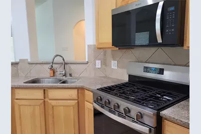 5114 Raven Forest Lane, Katy, TX 77494 - Photo 14