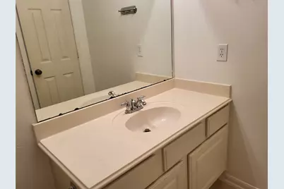5114 Raven Forest Lane, Katy, TX 77494 - Photo 36