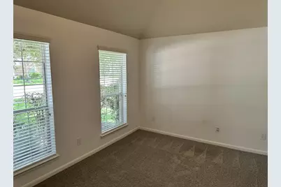 5114 Raven Forest Lane, Katy, TX 77494 - Photo 6