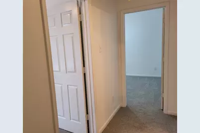 5114 Raven Forest Lane, Katy, TX 77494 - Photo 28