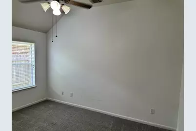 5114 Raven Forest Lane, Katy, TX 77494 - Photo 30