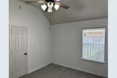 5114 Raven Forest Lane, Katy, TX 77494 - Photo 32