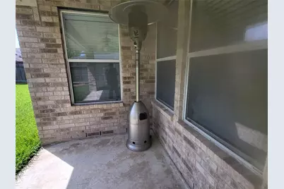 5114 Raven Forest Lane, Katy, TX 77494 - Photo 40