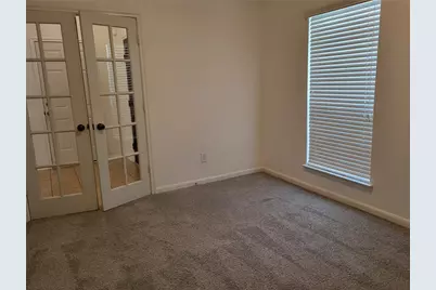 5114 Raven Forest Lane, Katy, TX 77494 - Photo 8