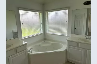 5114 Raven Forest Lane, Katy, TX 77494 - Photo 24
