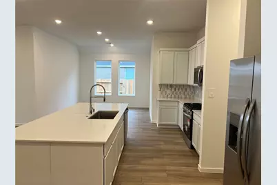 27026 West Rustlers Bend, Montgomery, TX 77316 - Photo 10