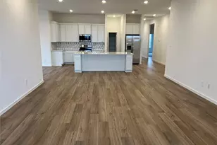 27026 West Rustlers Bend, Montgomery, TX 77316 - Photo 8