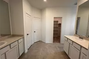 27026 West Rustlers Bend, Montgomery, TX 77316 - Photo 16