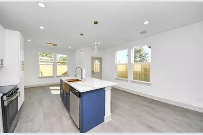 7973 Joy Street #A, Houston, TX 77028 - Photo 10