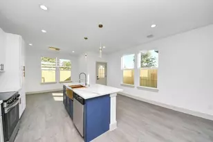 7973 Joy St, Houston, TX 77028 - Photo 10