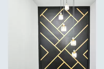 7973 Joy Street #A, Houston, TX 77028 - Photo 14