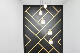 7973 Joy St, Houston, TX 77028 - Photo 14