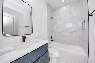 7973 Joy St, Houston, TX 77028 - Photo 24