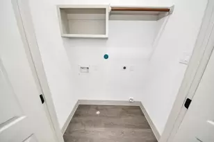 7973 Joy St, Houston, TX 77028 - Photo 16