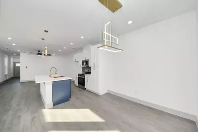 7973 Joy Street #A, Houston, TX 77028 - Photo 12