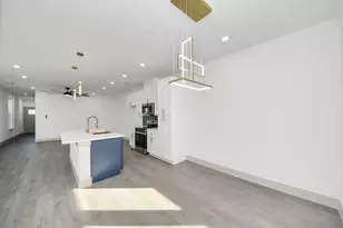 7973 Joy St, Houston, TX 77028 - Photo 12