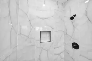 7973 Joy St, Houston, TX 77028 - Photo 22