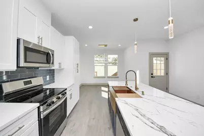 7973 Joy Street #A, Houston, TX 77028 - Photo 2