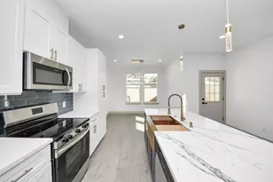 7973 Joy St, Houston, TX 77028 - Photo 2