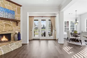 11 Kayak Ridge Dr, The Woodlands, TX 77389 - Photo 10