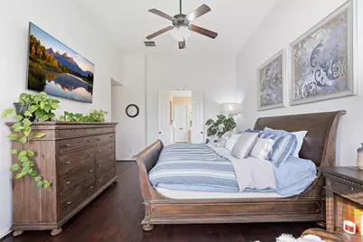 11 Kayak Ridge Drive, Spring, TX 77389 - Photo 20