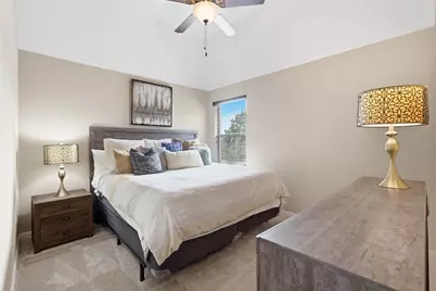 11 Kayak Ridge Drive, Spring, TX 77389 - Photo 26