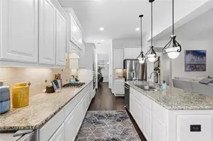 11 Kayak Ridge Dr, The Woodlands, TX 77389 - Photo 16