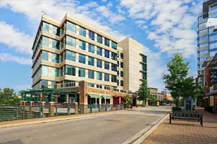 11 Kayak Ridge Dr, The Woodlands, TX 77389 - Photo 44