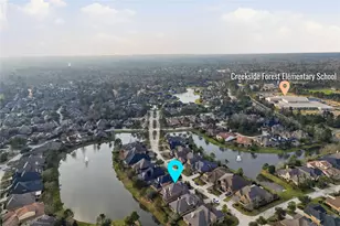 11 Kayak Ridge Dr, Spring, TX 77389 - Photo 40