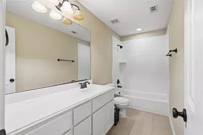 11 Kayak Ridge Drive, Spring, TX 77389 - Photo 32