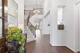 11 Kayak Ridge Dr, Spring, TX 77389 - Photo 4