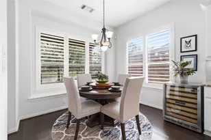 11 Kayak Ridge Dr, Spring, TX 77389 - Photo 10