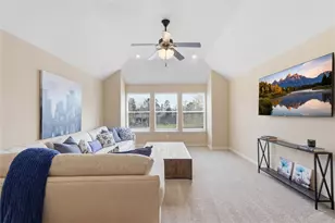 11 Kayak Ridge Dr, The Woodlands, TX 77389 - Photo 24