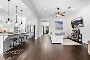 11 Kayak Ridge Dr, Spring, TX 77389 - Photo 14