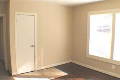 5017 Pease Street #B, Houston, TX 77023 - Photo 6