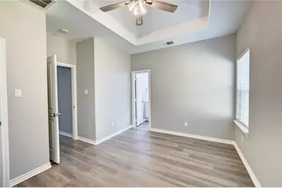 8695 Sassafras, Willis, TX 77318 - Photo 24