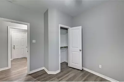8695 Sassafras, Willis, TX 77318 - Photo 20