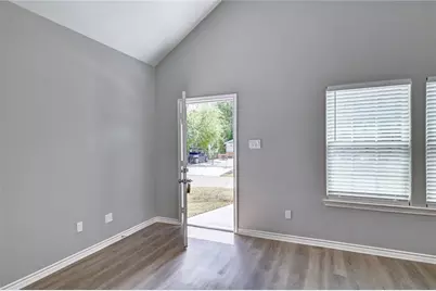 8695 Sassafras, Willis, TX 77318 - Photo 30